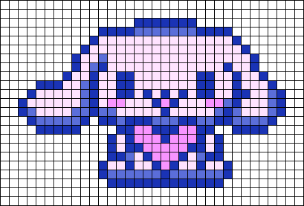 Alpha pattern #127347 variation #410110 preview