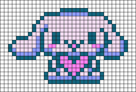 Alpha pattern #127347 variation #410111 preview