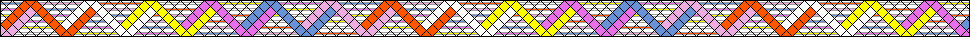 Normal pattern #28937 variation #410112 preview