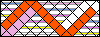 Normal pattern #28937 variation #410112