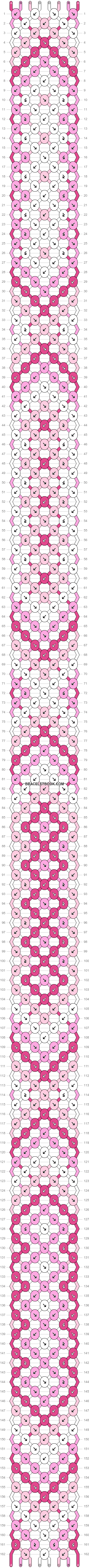Normal pattern #64570 variation #410113 pattern
