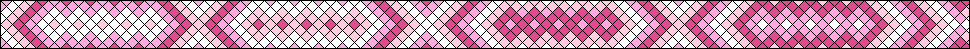 Normal pattern #64570 variation #410113 preview