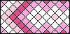 Normal pattern #64570 variation #410113