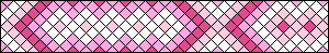 Normal pattern #64570 variation #410113
