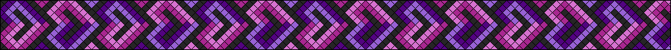 Normal pattern #94297 variation #410114 preview
