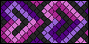 Normal pattern #94297 variation #410114
