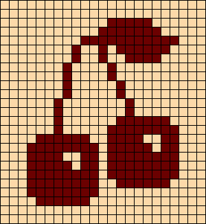 Alpha pattern #74970 variation #410115 preview