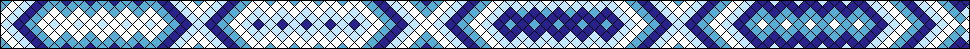 Normal pattern #64570 variation #410116 preview