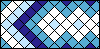 Normal pattern #64570 variation #410116