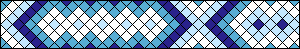 Normal pattern #64570 variation #410116
