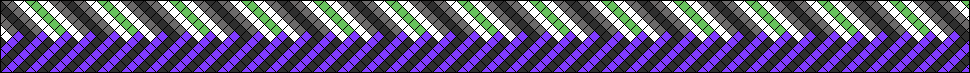 Normal pattern #152070 variation #410117 preview