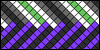 Normal pattern #152070 variation #410117