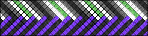 Normal pattern #152070 variation #410117