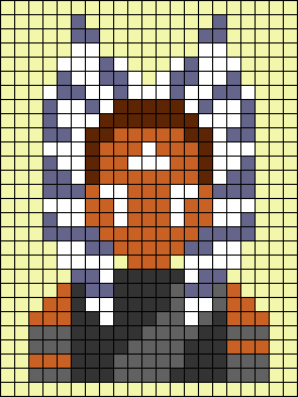 Alpha pattern #125926 variation #410118 preview
