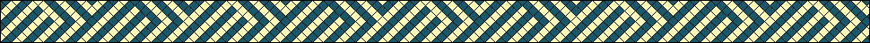Normal pattern #196622 variation #410119 preview