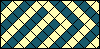Normal pattern #196622 variation #410119