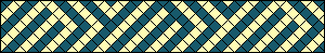 Normal pattern #196622 variation #410119