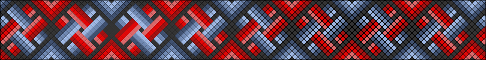 Normal pattern #115700 variation #410120 preview