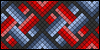 Normal pattern #115700 variation #410120