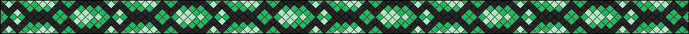 Normal pattern #114805 variation #410121 preview