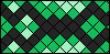Normal pattern #114805 variation #410121