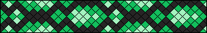 Normal pattern #114805 variation #410121