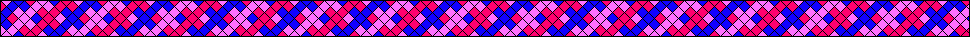 Normal pattern #193762 variation #410122 preview