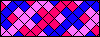 Normal pattern #193762 variation #410122