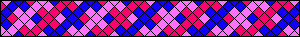 Normal pattern #193762 variation #410122