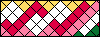 Normal pattern #149107 variation #410123