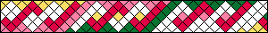Normal pattern #149107 variation #410123