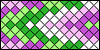 Normal pattern #163167 variation #410124