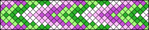 Normal pattern #163167 variation #410124