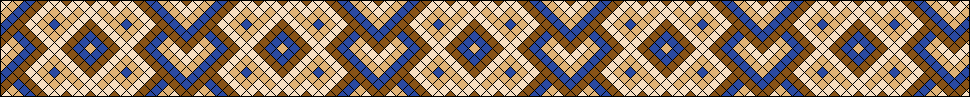 Normal pattern #195848 variation #410125 preview