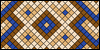 Normal pattern #195848 variation #410125