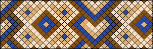 Normal pattern #195848 variation #410125