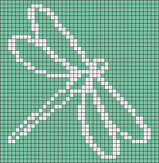 Alpha pattern #196559 variation #410126 preview
