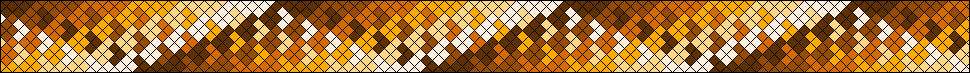 Normal pattern #189965 variation #410127 preview