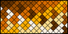 Normal pattern #189965 variation #410127