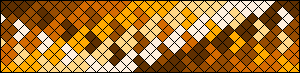 Normal pattern #189965 variation #410127