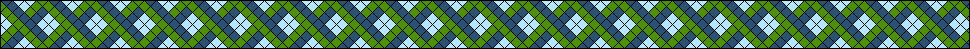 Normal pattern #194667 variation #410128 preview