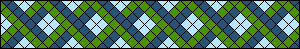 Normal pattern #194667 variation #410128