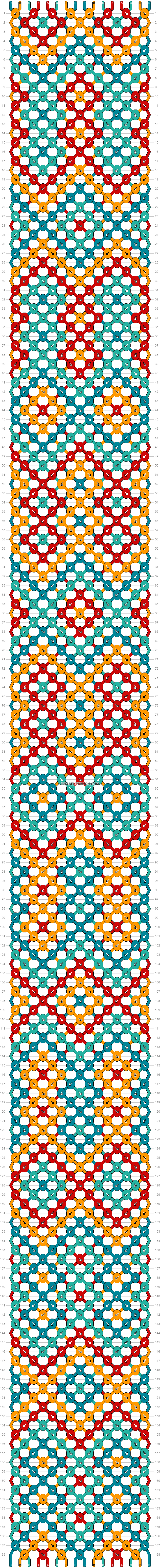 Normal pattern #102687 variation #410129 pattern