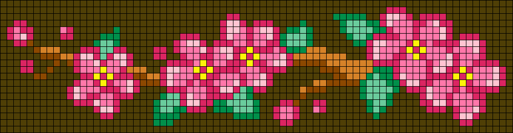 Alpha pattern #99018 variation #410130 preview