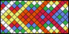 Normal pattern #196183 variation #410131