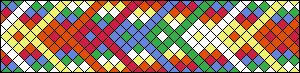 Normal pattern #196183 variation #410131