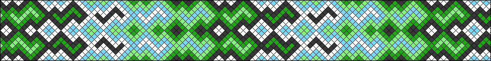 Normal pattern #80722 variation #410132 preview