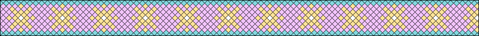 Normal pattern #29711 variation #410133 preview