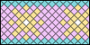Normal pattern #29711 variation #410133