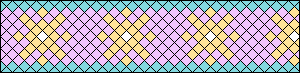 Normal pattern #29711 variation #410133